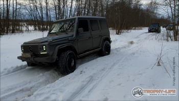 Фото Трофи-лайф 4х4 покатушка Новоистринские Просеки 20.03.21 - 162.jpg