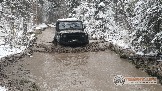 Фото Трофи-лайф 4х4 покатушка Новоистринские Просеки 28.10.23 - 402.jpg