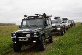 AEV_2002.jpg