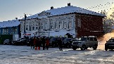 IMG_3168.JPG