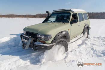 _MG_2290-7.jpg