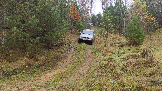 Трофи-лайф фото 4х4 покатушка Каширский Зигзаг 05.10.2024 -  (66).png