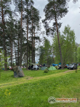 Фото Трофи-лайф 4х4 покатушка Шелковый Путь 28.05.22 - 187.jpeg