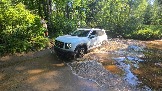 20250726_161643.jpg
