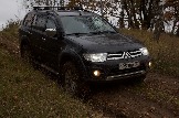 IMG_8663.jpeg