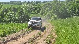 20260606_143914.jpg