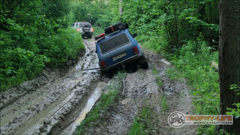 Фото Трофи-лайф 4х4 покатушка Рузские Срезочки 25.06.22 - 167.jpg