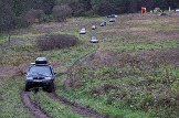 IMG_8951.jpeg