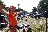 LKV_1133.JPG