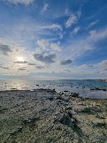 Трофи-лайф Экспедиция Казахстан Май 2024 (175).jpg