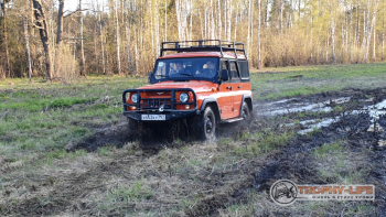 Фото Трофи-лайф 4х4 покатушка Можайские Тропы 09.05.22 - 979.jpg