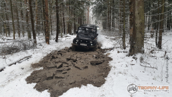 Фото Трофи-лайф 4х4 покатушка Бронницкие Горизонты 19.12.20 -91.jpg
