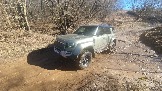 20250308_115118.jpg