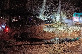 24-10-26_trophy-life_17 _0557jpg_web.jpg
