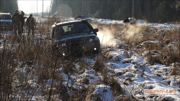 Фото Трофи-лайф 4х4 покатушка Чеховский Проводник 05.12.20 - 55.jpg