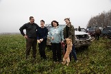 AEV_3375.jpg