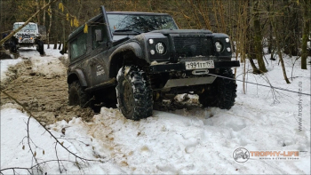 Фото Трофи-лайф 4х4 покатушка Новоистринские Просеки 16.04.22 - 139.jpg