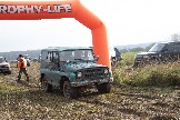 AEV_4776.jpg