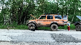 Трофи-лайф фото 4х4 покатушка Ярославский Рубильник 15.06.2024 -  (49).png