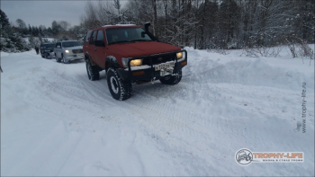 Фото Трофи-лайф 4х4 покатушка СтароКалужский Тракт 22.01.22 - 157.jpg