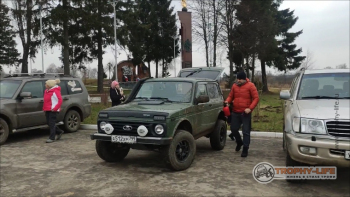 Фото Трофи-лайф 4х4 покатушка Подвиги Русского Солдата 27.11.21 - 104.jpg