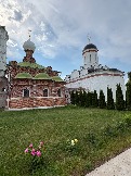 2026_06_12_16_30_IMG_1394.JPG