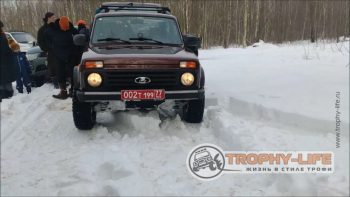 Фото Трофи-лайф 4х4 покатушка Володарские Овраги 19.02.22 - 169.jpg