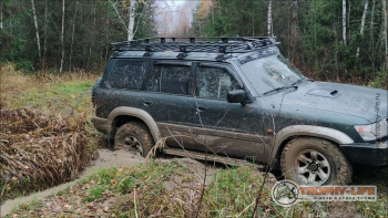 Фото Трофи-лайф 4х4 покатушка Рузские Срезочки 29.10.22 - 120.jpg
