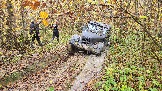 20251011_114749.jpg