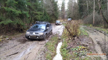 Фото Трофи-лайф 4х4 покатушка Ожерелье Озер 07.11.20 - 83.jpg