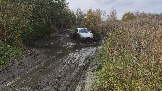 Трофи-лайф фото 4х4 покатушка Воскресенские Карьеры 12.10.2024 -  (21).JPG