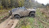 20231014_132522.jpg