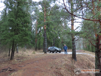 Фото Трофи-лайф 4х4 покатушка-экспедиция Западные Рубежи 22-24.02.20 -48.JPG