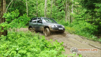 Фото Трофи-лайф 4х4 покатушка Гремячий Ключ 18.06.22 - 129.jpg