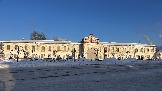 IMG_3197.JPG
