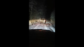 Моментальный снимок 15 (06.03.2023 21-57).png