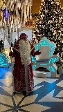 2F8C4A30-C555-4E04-A4C3-E2D60BB2DFB4.jpeg