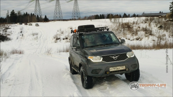 Фото Трофи-лайф 4х4 покатушка Северные Монастыри 26.02.22 - 105.jpg