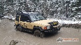 Фото Трофи-лайф 4х4 покатушка Новоистринские Просеки 28.10.23 - 426.jpg