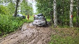 20250801_130842.jpg