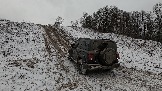 Трофи-лайф фото 4х4 покатушка Школа 4х4 16.02.2025 -  (281).jpg