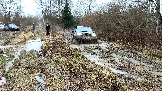 Трофи-лайф фото 4х4 покатушка Рузские Срезочки 29.11.2025 - (15).jpg