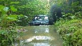 20240803_172117.jpg