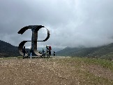 IMG_8436.JPEG