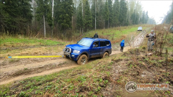 Фото Трофи-лайф 4х4 покатушка Дмитровские Холмы 08.05.21 - 172.jpg