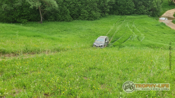 Фото Трофи-лайф 4х4 покатушка Подвиги Русского Солдата 11.06.22 - 272.jpg
