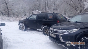 Фото Трофи-лайф 4х4 покатушка Радужный Водопад 04.02.23 - 277.jpg