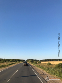 Фото Трофи-лайф 4х4 покатушка Юрьев День 31.07.21 - 148.JPG