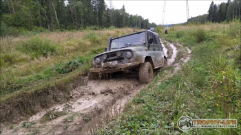 Фото Трофи-лайф 4х4 покатушка Ожерелье Озер 5.09.20 - 1 (54).jpg