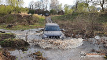 Фото Трофи-лайф 4х4 покатушка Коломенские Монастыри 03.05.21 - 355.jpg